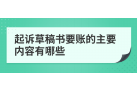 洛阳专业讨债公司有哪些核心服务？